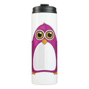 Termo Taza Térmica