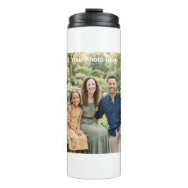 Termo Taza Térmica