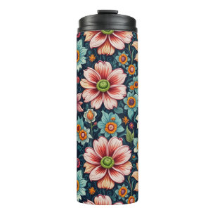Termo Taza térmica