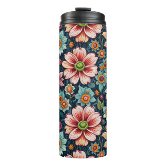 Termo Taza térmica