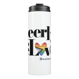 Termo Taza térmica