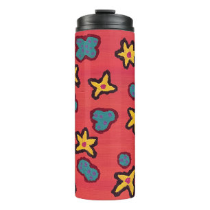 Termo Taza térmica Calypso