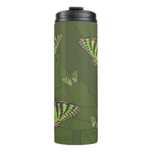 Termo Taza térmica Celtic Swallowtail