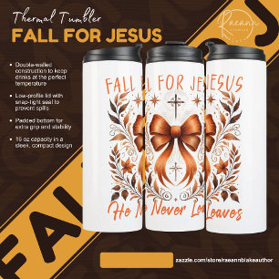 Termo Taza térmica de Cae por Jesús