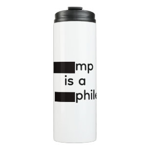 Termo Taza Térmica Eliminada