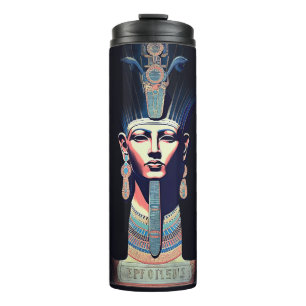 Termo Taza térmica Faraón