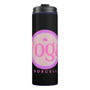 Termo Taza térmica Fonix