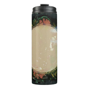 Termo Taza térmica Frame