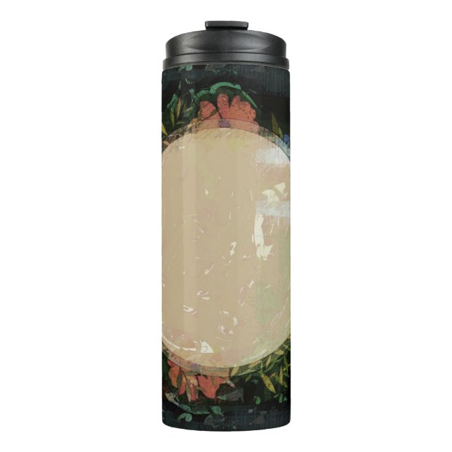 Termo Taza térmica Frame (Anverso)