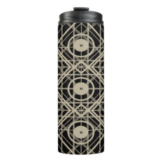 Termo Taza térmica Hive Mind