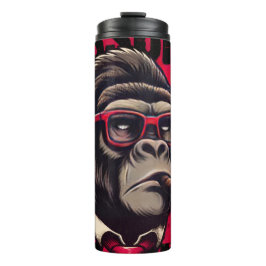 Termo Taza térmica Home/Kitchen Gorilla Boss