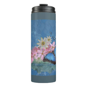 Termo Taza térmica mágica Morpho