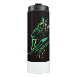 Termo Taza térmica Majestuosa Constelación