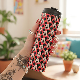 Termo Taza térmica Micky