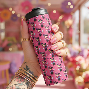 Termo Taza térmica Minni
