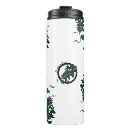 Termo Taza térmica PassionVine