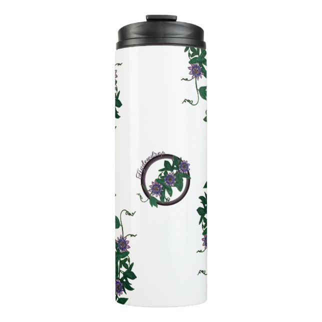 Termo Taza térmica PassionVine (Anverso)