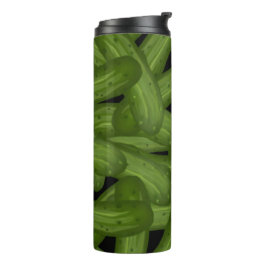 Termo Taza Térmica Pickles