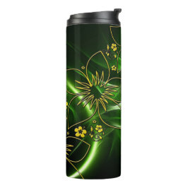 Termo Taza térmica SPNP