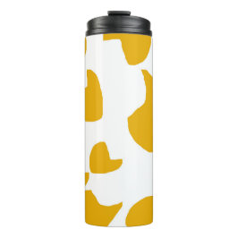 Termo Taza térmica SPNP