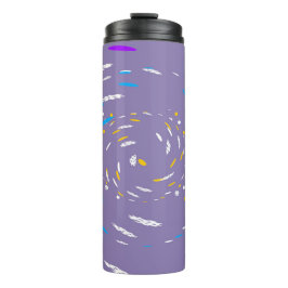 Termo Taza térmica SPNP
