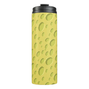 Termo Taza térmica SpongeBob