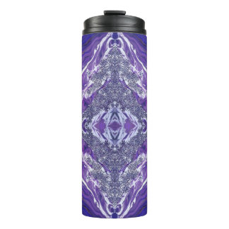 Termo Taza térmica tranquila