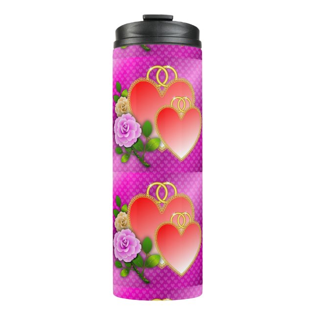 Termo Tazón (Anverso)