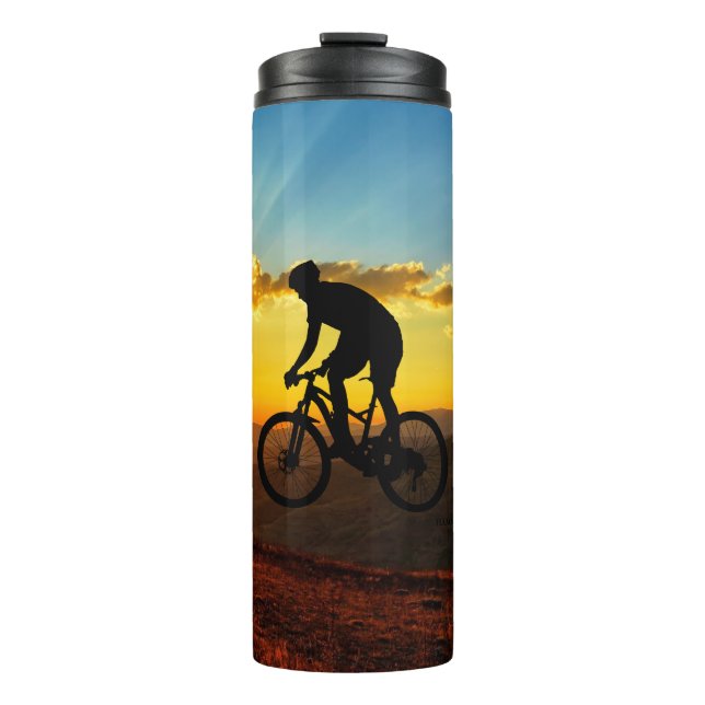 Termo tazón de taza (Anverso)