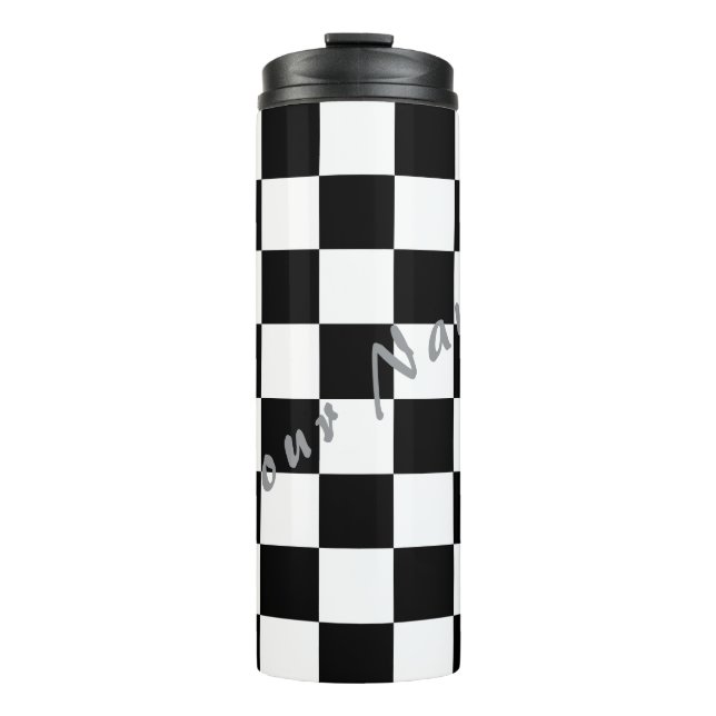 Termo tazón de taza (Anverso)
