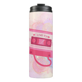 Termo Te Amo Mixtape