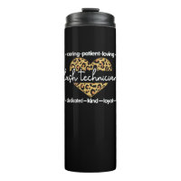 Tecnología Lash Leopard Heart Lash Tech