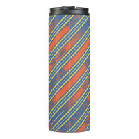 Ted Lasso | Fútbol es el patrón de la banda de vid