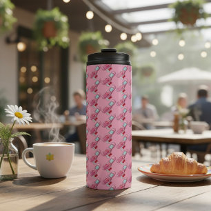 Termo Teléfono móvil