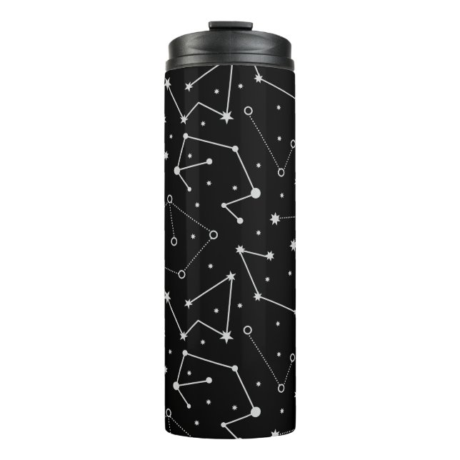 Termo Tema de la Luna Celestial (Anverso)