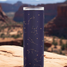 Tema del Solareclipse Estrella de Oro Celestial