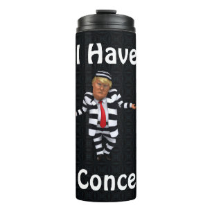 Termo Tengo Un Concepto De Mug Termal