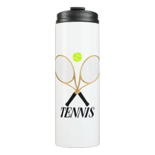 Termo Tenis