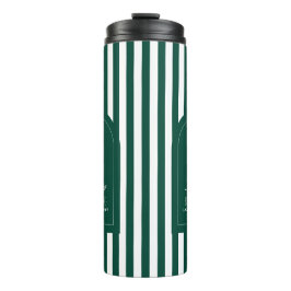 Termo Tennis Last Swing Before The Ring Bachelorette