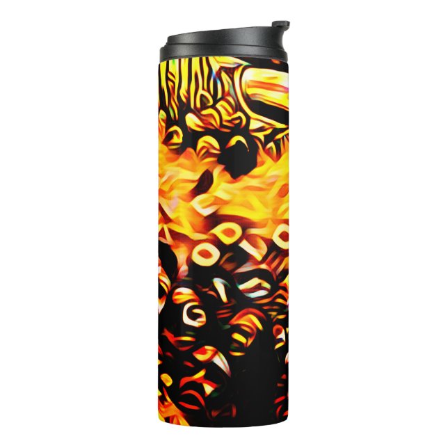 Termo Termal Studio16 (Rotado hacia la izquierda)