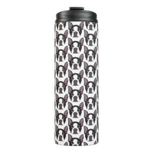 Termo Territorios de Boston en Tumbler