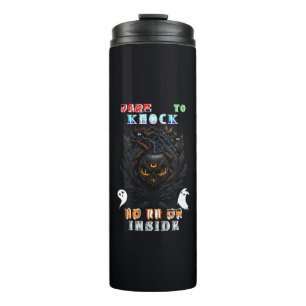 Termo Terror
