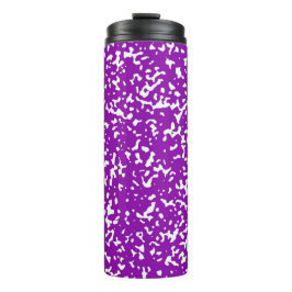 Termo Tesimartplan | Tumblador térmico de composición pú