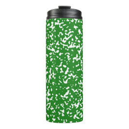 Termo Tesimartplan | Tumblador térmico de composición ve