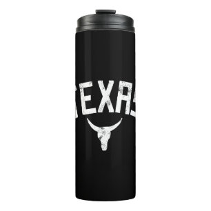 Termo Texas