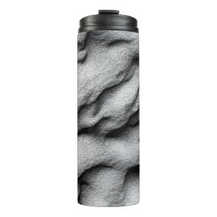 Termo Textura