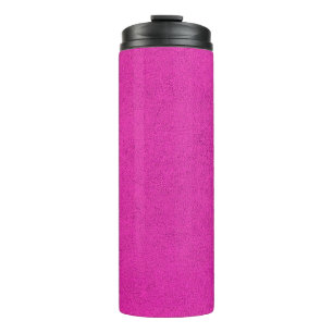 Termo Textura de cuero, abstracta de fondo, envejecida, 