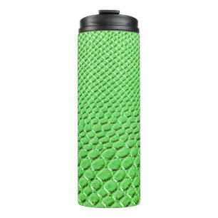 Termo Textura de grano de cuero, fondo vintage abstracto