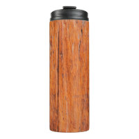 Textura de madera tropical. abstracta, decoración