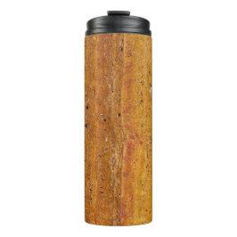 Termo Texturas de estilos clásicos